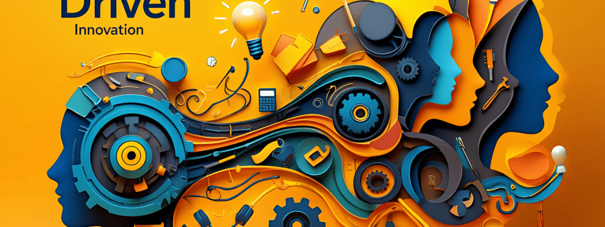 139ab2ce-16f8-416f-a113-6211f13d7784