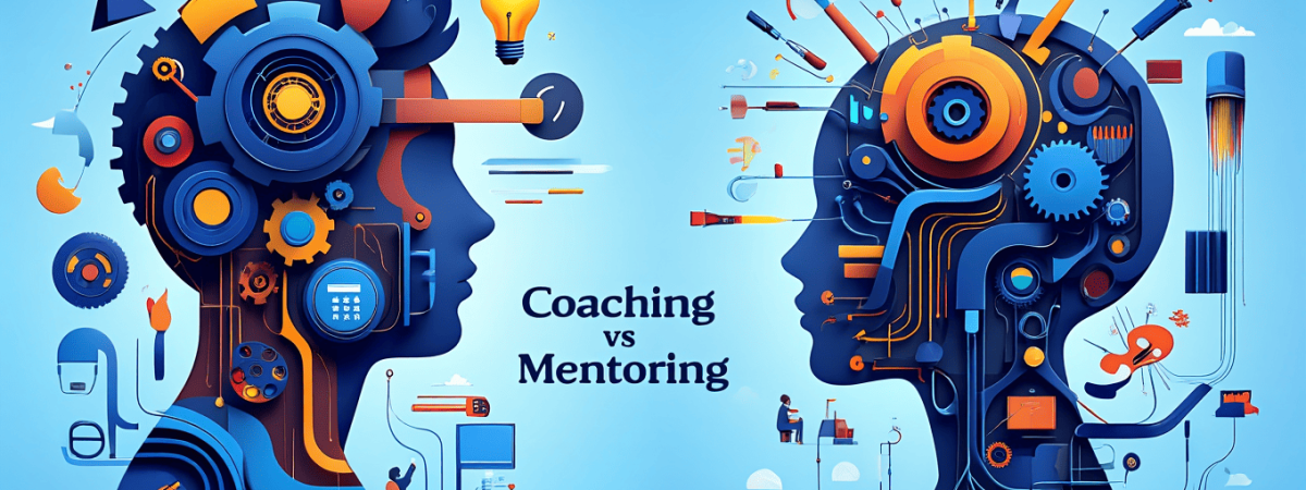 1c9b297c-cc94-4cc9-b1bd-331b83366f64