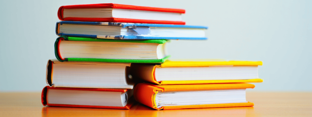 55d19a7b-5a1a-45a1-8f17-e8f101eeedfc