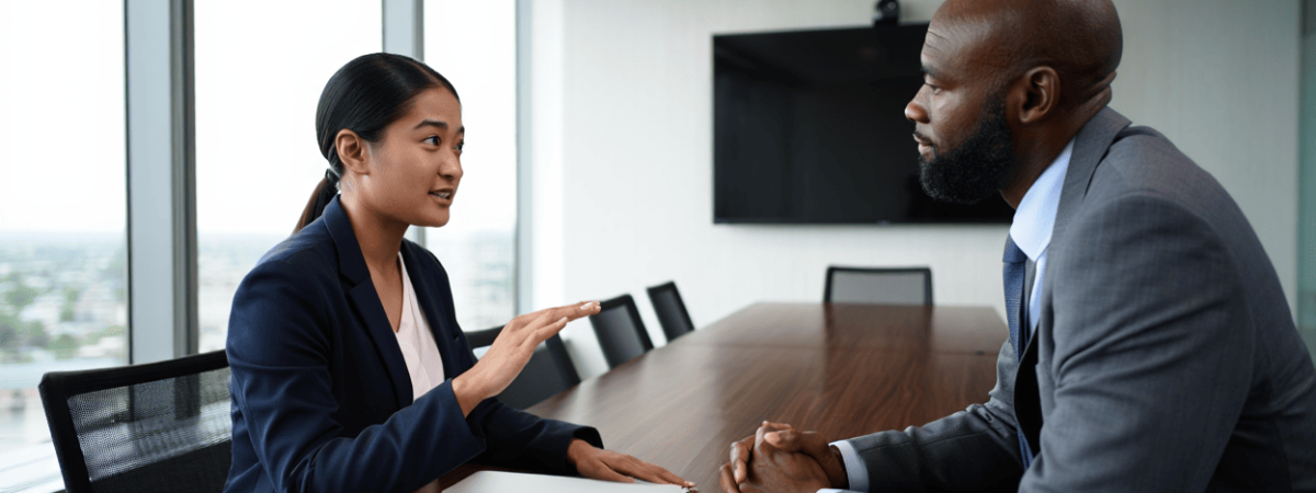 5ec049c7-95cc-495c-95d0-a95d69d86f31