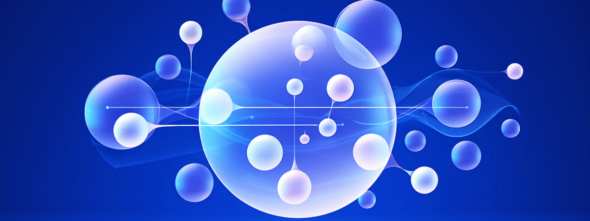 7ec60c69-9c64-49c6-8d9a-dcd9205fc7be