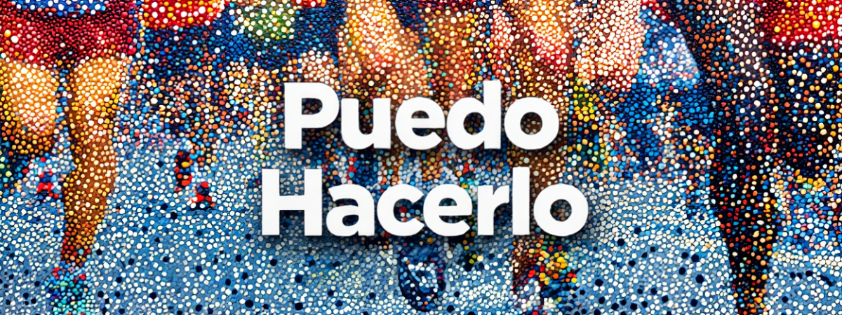 7ef4f055-040a-4040-b2b1-532b2e10baf4