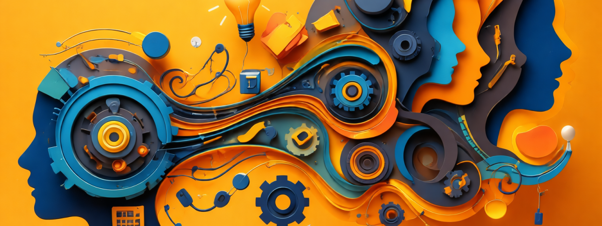 ChatGPT Image Feb 23, 2026, 01_58_08 PM