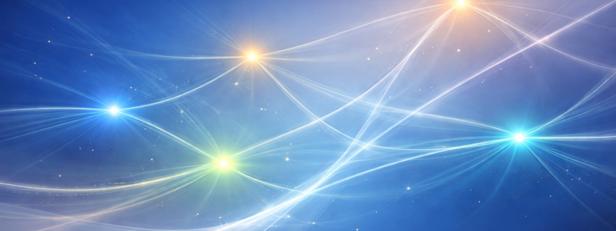 ChatGPT Image Feb 23, 2026, 01_58_33 PM