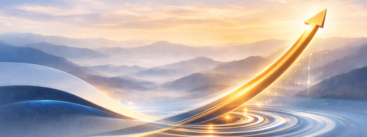 Trust Multiplies Blog Post Image 6.0