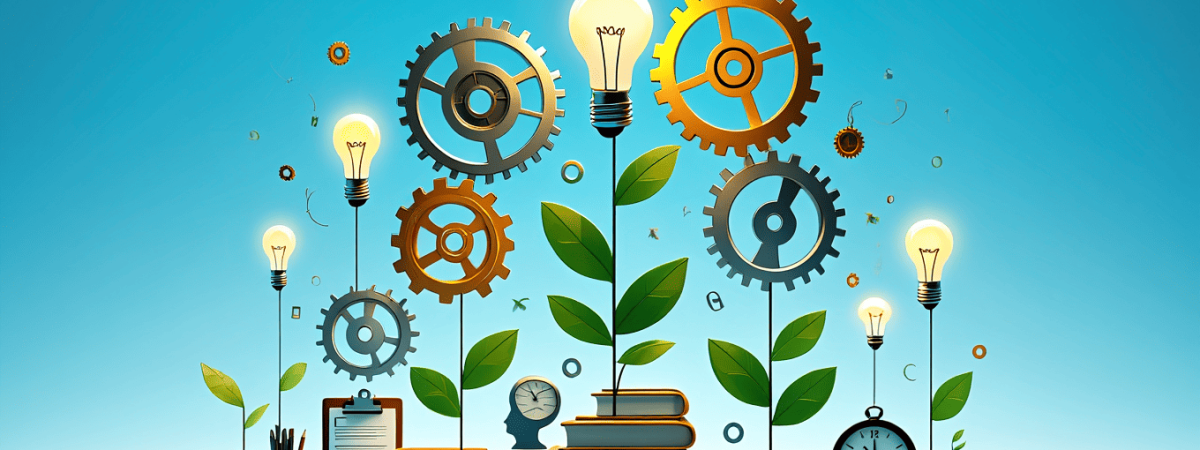 c0d48036-ce8f-4ce8-b17d-df17dc6bd5b8