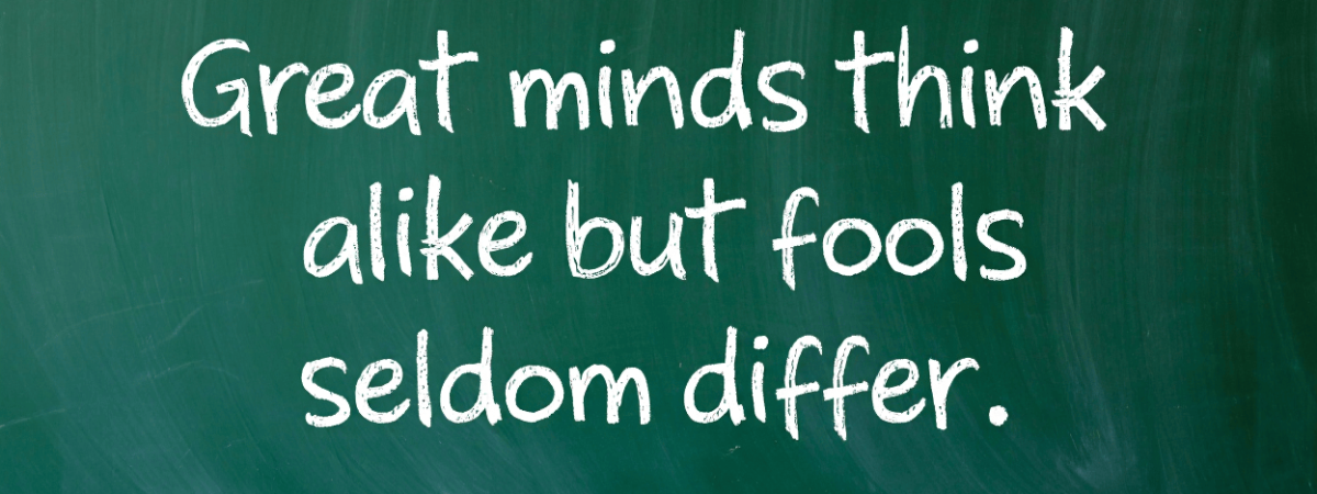 c94b3ef0-c6cb-4c6c-937f-45372ba0952c