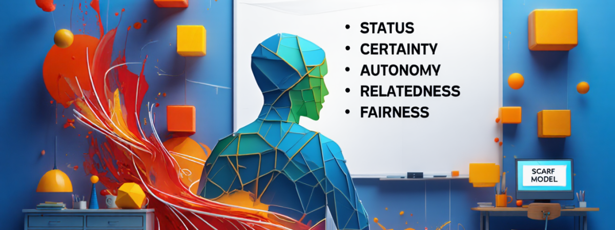 cb5e113c-ddb1-4ddb-9b6b-3db66a9da14c