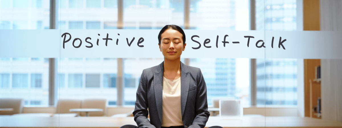 e5ff0662-fa15-4fa1-88ef-448e1b3721b7