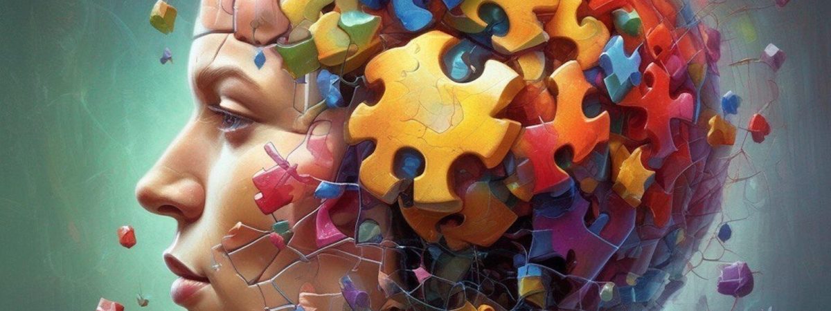 jigsaw-8808273_1920 (1)